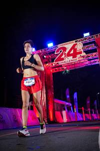 BIB: 
                            <button type="button" onclick="openModal(26538598)" class="btn btn-primary btn-sm float-right btn-popup" data-toggle="modal" data-target=".modal-high-quality">
                        <i class="fas fa-shopping-cart"></i> Add to Cart
                    </button>
                                            <button type="button" onclick="isThisMe(26538598, true)" class="btn btn-success btn-sm float-right btn-popup btn-isme hidden" data-toggle="tooltip" data-placement="bottom" title="นี่คือรูปของคุณใช่ไหม คลิกที่นี่เพื่อเอาเข้าอัลบั้ม">
                        <i class="fas fa-plus"></i> Add to album
                    </button>
                    <button type="button" onclick="isThisMe(26538598, false)" class="btn btn-warning btn-sm float-right btn-popup btn-isnotme hidden">
                        <i class="fas fa-ban"></i> Remove from album
                    </button>